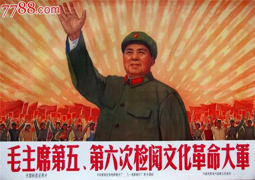 做假肯塔基克里斯丁大学文凭毕业证